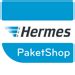 asos hermes paketshop|who delivers asos.